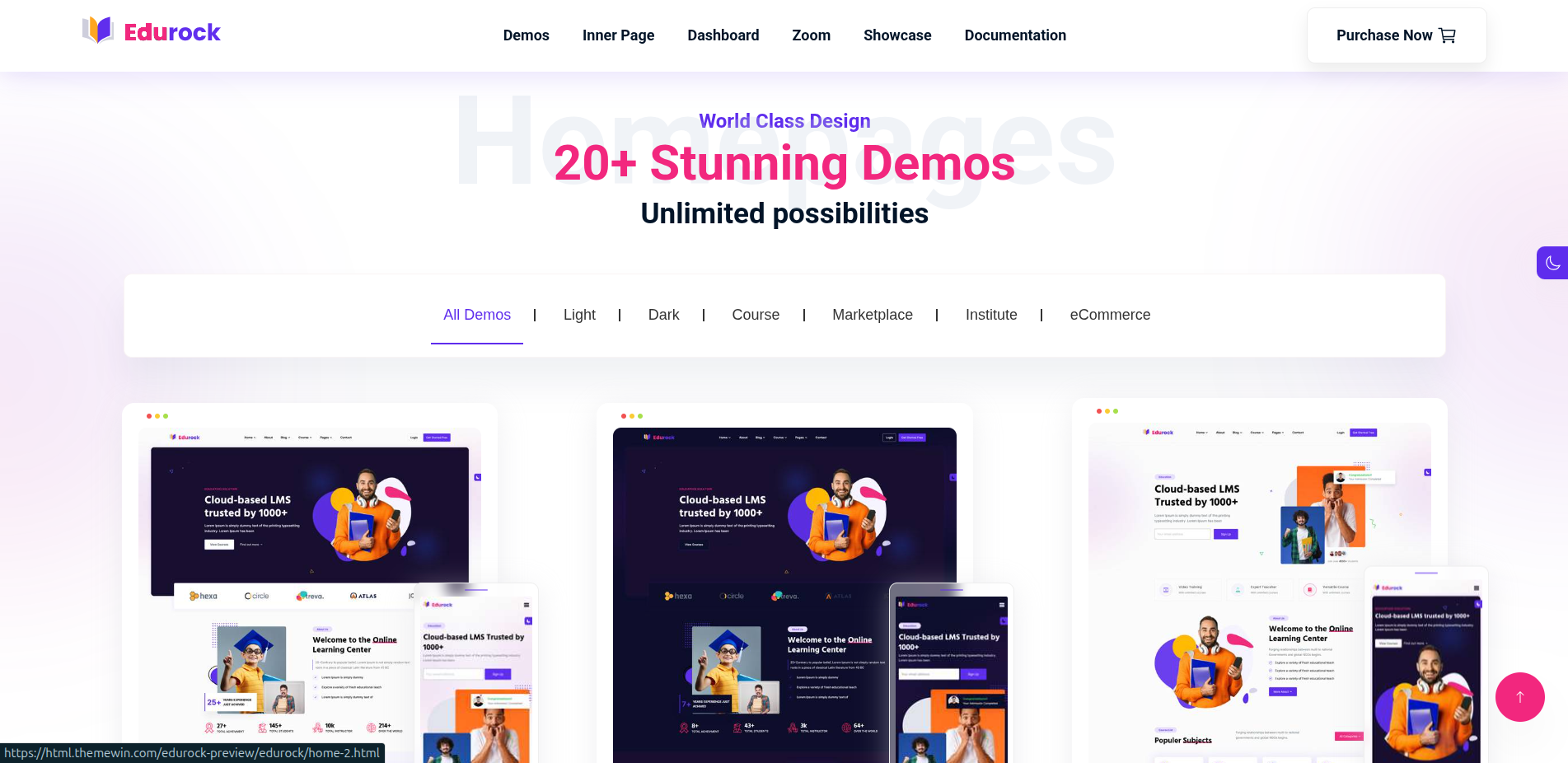 the frontend thefrontend dashboard school university html css javascript template website