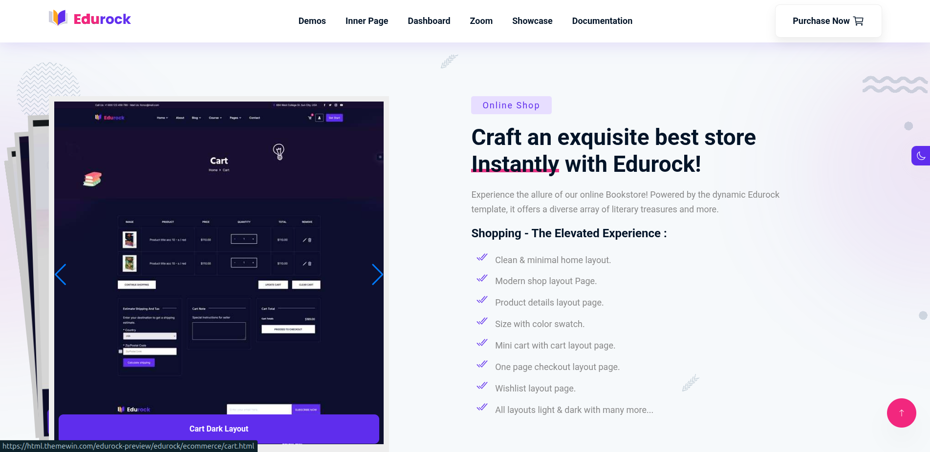 the frontend thefrontend dashboard school university html css javascript template website