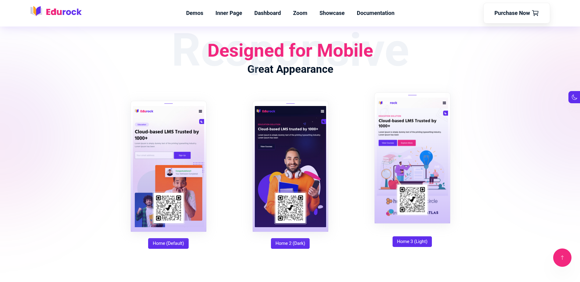 the frontend thefrontend dashboard school university html css javascript template website