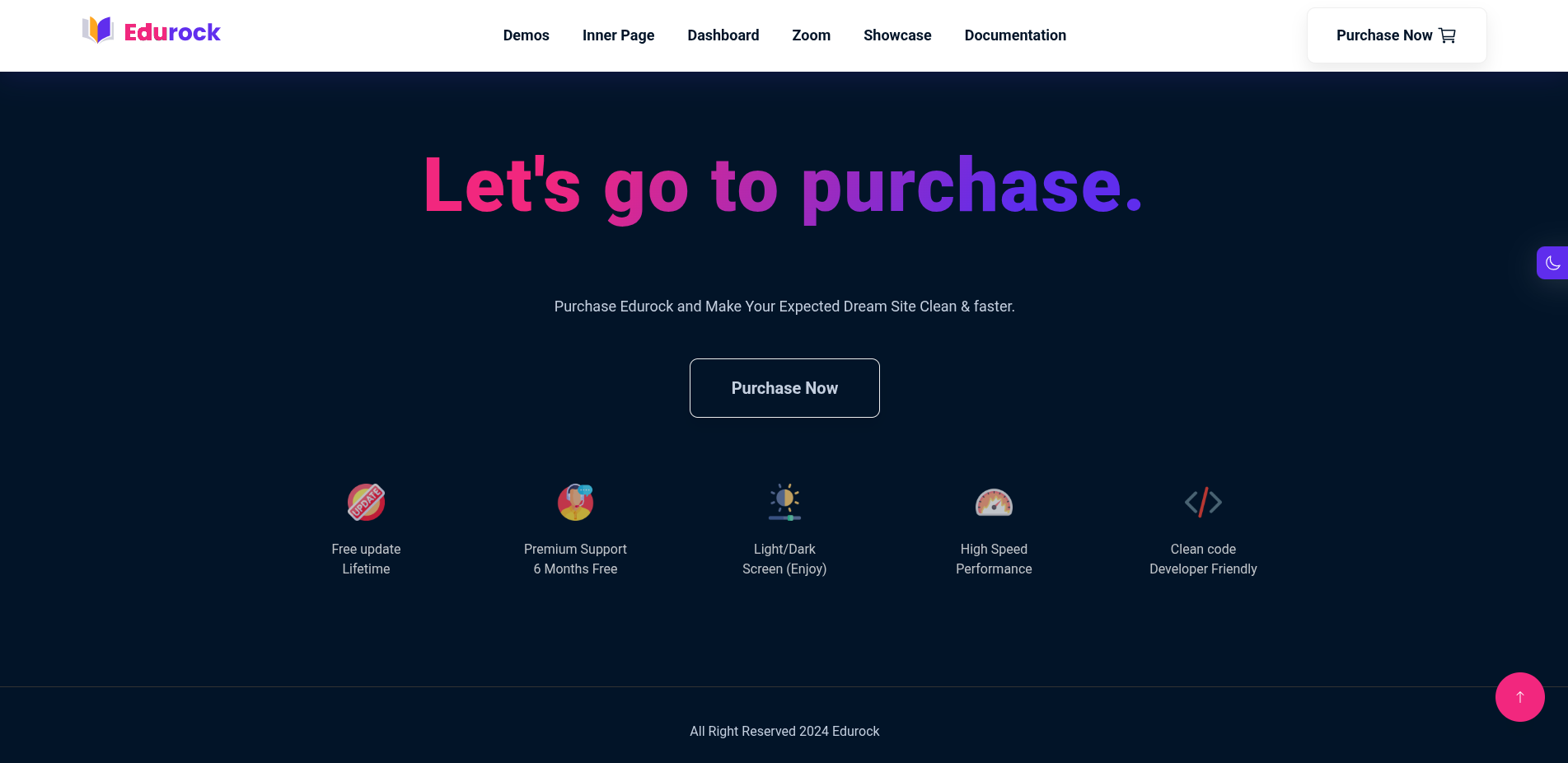 the frontend thefrontend dashboard school university html css javascript template website